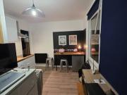 Appartement 1 pièce 18 m²