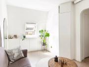 Appartement 1 pièce 21 m²