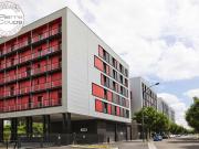 Appartement 1 pièce 18 m²