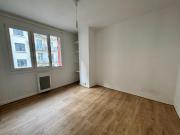 Appartement 1 pièce 18 m²