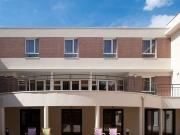 Appartement 1 pièce 18 m²