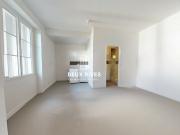 Appartement 1 pièce 18 m²