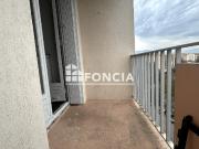 Appartement 1 pièce 18 m²