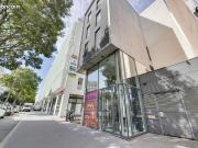 Appartement 1 pièce 18 m²