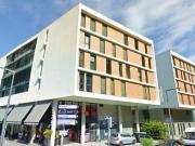 Appartement 1 pièce 18 m²