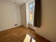 Appartement 1 pièce 18 m²