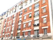 Appartement 1 pièce 18 m²