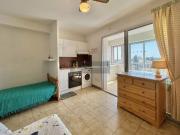 Appartement 1 pièce 18 m²