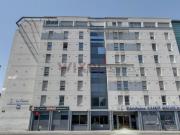 Appartement 1 pièce 18 m²