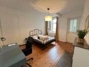Appartement 1 pièce 18 m²