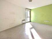 Appartement 1 pièce 18 m²