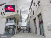 Appartement 1 pièce 18 m²