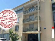 Appartement 1 pièce 18 m²