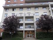 Appartement 1 pièce 18 m²