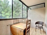 Appartement 1 pièce 18 m²