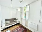 Appartement 1 pièce 18 m²