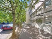 Appartement 1 pièce 18 m²