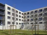 Appartement 1 pièce 18 m²