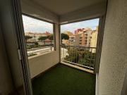 Appartement 1 pièce 18 m²