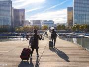 Appartement 1 pièce 18 m²