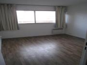 Appartement 1 pièce 18 m²