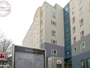 Appartement 1 pièce 18 m²