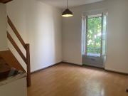 Appartement 1 pièce 18 m²
