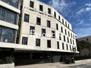 Appartement 1 pièce 18 m²