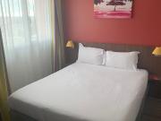 Appartement 1 pièce 18 m²