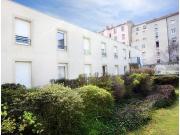 Appartement 1 pièce 18 m²