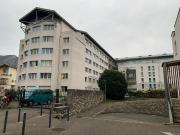 Appartement 1 pièce 18 m²