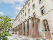 Appartement 1 pièce 18 m²