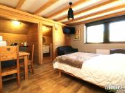 Appartement 1 pièce 18 m²