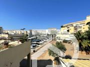 Appartement 1 pièce 18 m²