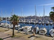 Appartement 1 pièce 18 m²