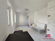 Appartement 1 pièce 18 m²