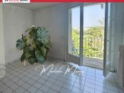 Appartement 1 pièce 18 m²