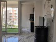 Appartement 1 pièce 18 m²