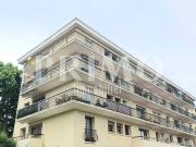 Appartement 1 pièce 18 m²