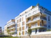 Appartement 1 pièce 18 m²