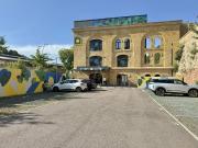 Appartement 1 pièce 18 m²