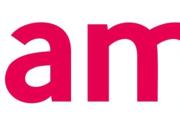 Appartement 1 pièce 18 m²