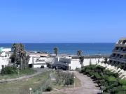 Appartement 1 pièce 18 m²