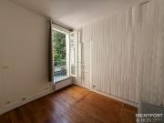 Appartement 1 pièce 18 m²