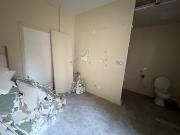 Appartement 1 pièce 12 m²