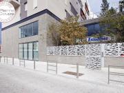 Appartement 1 pièce 18 m²