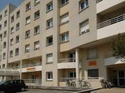 Appartement 1 pièce 18 m²