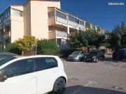 Appartement 1 pièce 18 m²