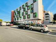 Appartement 1 pièce 18 m²