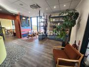 Appartement 1 pièce 18 m²